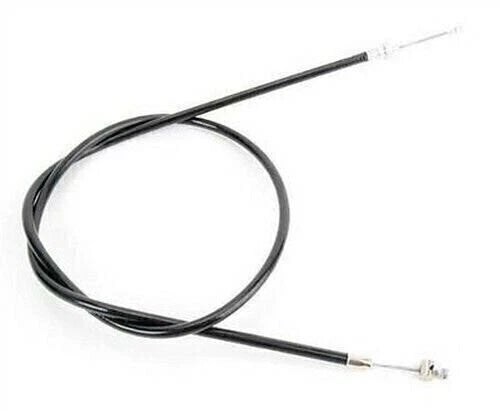 Speedometer Cable Fits Suzuki GSXR1100 1100cc 91 92 93 94 95 96 97 98