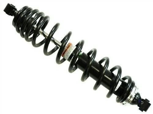 Rear Shock for Polaris Ranger 500 500cc 1999