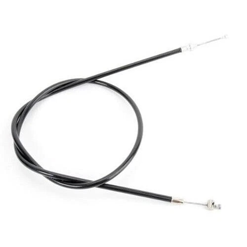 Clutch Cable Fits Suzuki DL650A V-Strom 650 ABS Adventure 2007 2008 2009