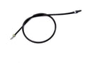Speedometer Cable Fits Kawasaki KLX250D KLX250R 250cc 1994 1995 1996