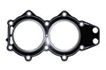 Cylinder Head Gasket 18-3802 FOR Evinrude Johnson 335359 327795 40-60HP Outboard