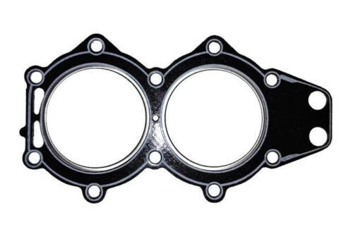 Cylinder Head Gasket 18-3802 FOR Evinrude Johnson 335359 327795 40-60HP Outboard