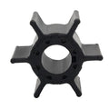 Water Pump Impeller for Yamaha Outboard 9.9 15 HP 2 Stroke 9.9D 15D 682-44352-00