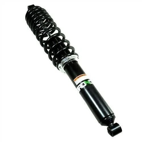 Rear Shock for Polaris Ranger 900 Crew All 900cc 2014 2015 2016