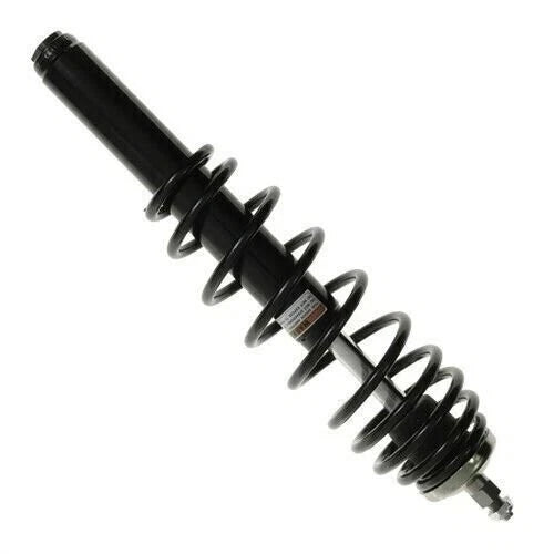 Front Shock for Polaris Sportsman 400 4x4 400cc 1995 1996