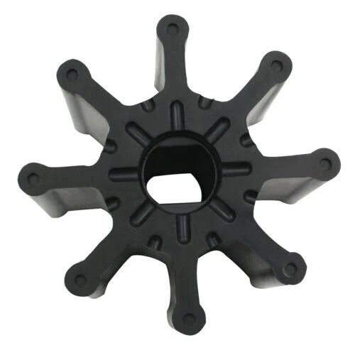Impeller Kit for Mercruiser 47-862232A2 CEF 500159 Sierra 18-3016 Mallory 9-4531
