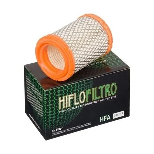 Air Filter Ducati 1200 Monster S Stripe Motorcycle 1200cc 2016