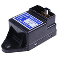 Glow Plug Relay SBA385870500 for Holland TC33 TC35 TC40 TC45 TC25 TC29 TC33D