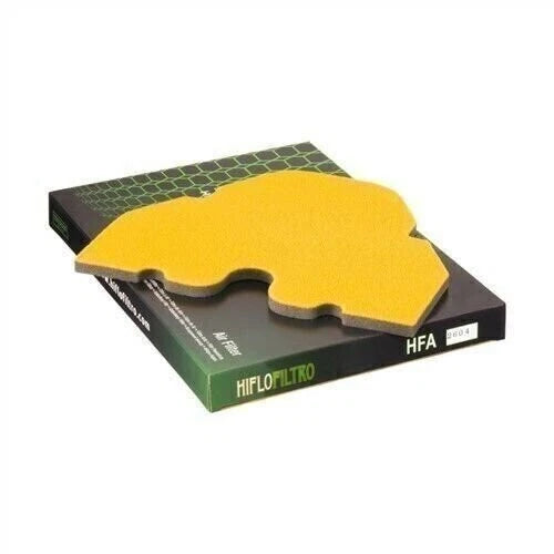 Air Filter Kawasaki ZX600 ZZR600 Motorcycle 600cc 1993-2004