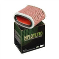 Air Filter Honda VT1100C3 Shadow Aero Motorcycle 1100cc 98 99 00 01 02