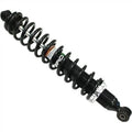 Rear Shock for Honda RX450ES Foreman 1998 1999 2000 2001 2002 2003 2004