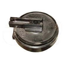 1028155 Idler G-Track Fits Caterpillar Models
