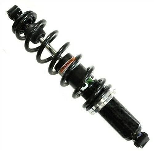 Front Shock for Polaris Sportsman 1000 XP 1000cc 2015 2016