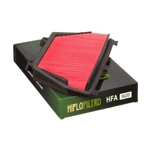 Air Filter Honda CBR600RA C-ABS Motorcycle 600cc 09 10 11 12 13 14 15 16