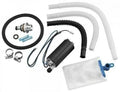 Fuel Pump Rebuild Kit 136498 Replacement for Can-Am, Polaris ATV