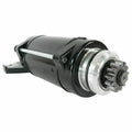 12 Volt Starter for Yamaha AR190 - RX1800 Sportboats 2012-2014
