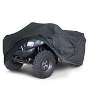Honda Sportrax TRX700XX ATV Cover Waterproof Trailerable Storage Cover