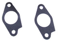 6BX-E3646 6EE-E3646 Outboard Carbs Carburetor Gasket for Yamaha Marine Outboard