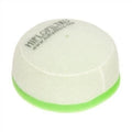 Air Filter Kawasaki KX60 Motorcycle 60cc 1986-2003