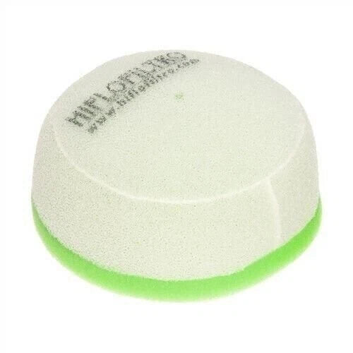 Air Filter Kawasaki KX60 Motorcycle 60cc 1986-2003