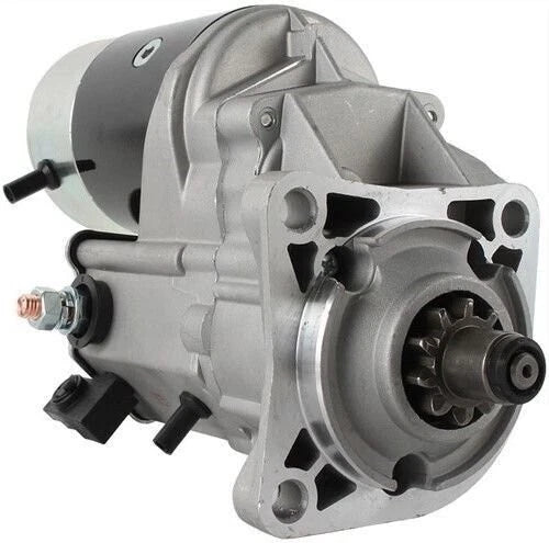 12 Volt OSGR for Caterpillar 428000-1611, 9742809-166