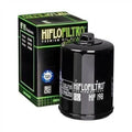 Oil Filter Polaris Ranger 570 Full Size 570cc 2012 2013 2014 2015 2016