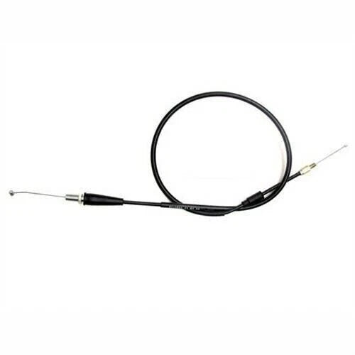 CR Pro Throttle Cable for Bombardier Outlander 500 XT 4x4 500cc 2007 2008