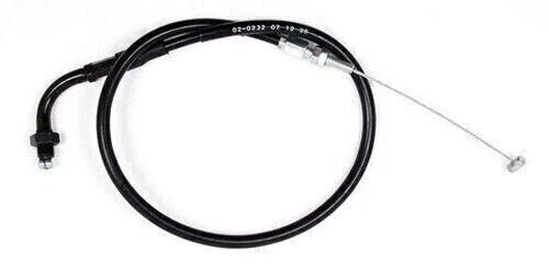 Throttle Pull Cable Fits Honda CBR600F3 F3 Super Sport 1995 1996 1997 1998