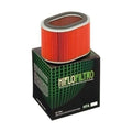 Air Filter Honda GL1000Z Motorcycle 1000cc 1975 1976 1977 1978 1979