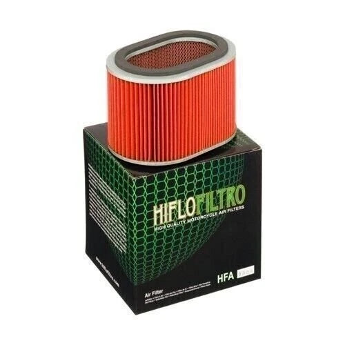Air Filter Honda GL1000Z Motorcycle 1000cc 1975 1976 1977 1978 1979