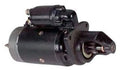 Starter Fits Fiat Allis Excavator S-105B S-11 S-60 S-70 S-9 S-90 SL-11 SL-9 SR-9