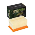 Air Filter BMW G650GS Motorcycle 650cc 2009 2010 2011 2012 2013 2014 2015 2016