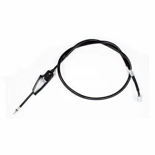 Front Brake Cable Fits Yamaha YZ250 250cc 1982