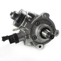 0445020509 for YANMAR 129A00-51000 John Deere MIA885077 Fuel Injector Pump