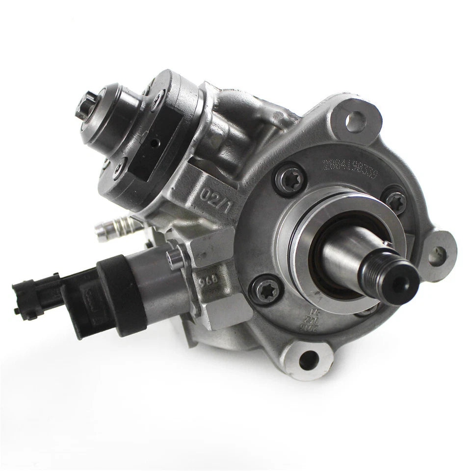 0445020509 for YANMAR 129A00-51000 John Deere MIA885077 Fuel Injector Pump