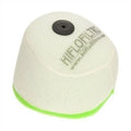 Air Filter Honda CR125 Motorcycle 125cc 2002 2003 2004 2005 2006 2007