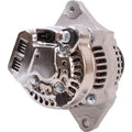 45 Amp Alternator for Kubota Utility Tractor MX4700F with V2403E3MX2 Engine