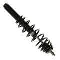 Front Shock for Polaris Sportsman 500 500cc 1996 1997 1998 1999 2000