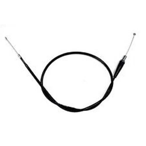 BV Throttle Cable for Yamaha YFM700FGP Grizzly EPS 4WD 700cc 2012 2014 2015