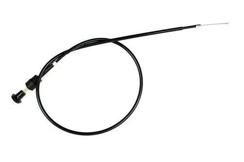 Choke Cable Fits Honda TRX500FGA Fourtrax Foreman Rubicon GPS 500cc 2004