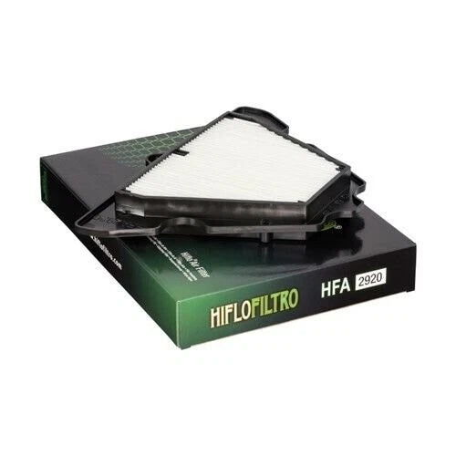 Air Filter Kawasaki Z1000 SE Motorcycle 1000cc 2014
