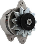 Alternator for Allis Chalmers 5030 Tractors Toyosha 2-90 Diesel 1979-1985