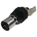 Heater Plug 81806046 E1NN9A436AA for Ford Holland 4600 6600 2600 3910 5610