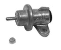 Fuel Pressure Regulator Kit for Mercury MerCruiser 4.3L 5.0L 5.7L 6.2L 861126A1