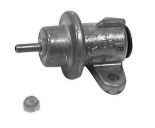Fuel Pressure Regulator Kit for Mercury MerCruiser 4.3L 5.0L 5.7L 6.2L 861126A1