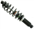 Rear Shock for Polaris Sportsman 800 EFI 800cc 07 08 09 10 11 12 13 14