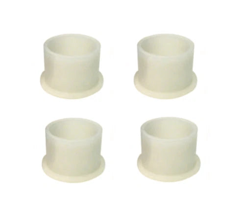 4 PCS Power Trim Bushing for Mercruiser ALPHA ONE GEN II 23-815950-1 18-2341