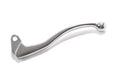 Polished Left Clutch Lever for Yamaha TTR225 1999 2000 2001 2002 2003 2004