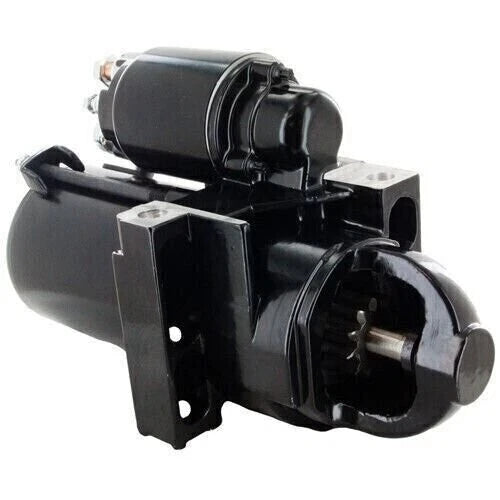 Starter for Mercruiser Black Scorpion Ski Gen + GM 5.7L - 350ci - 8cyl 99-06