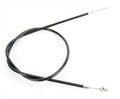 Speedometer Cable Fits Suzuki GSXR750 750cc 1991 1992 1993 1994 1995